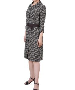 Growwear.shopff7ed0b9e9 2