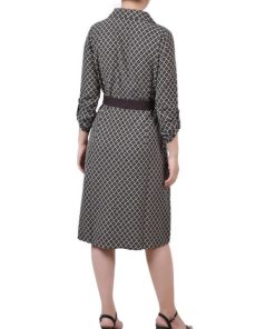 Growwear.shopff7ed0b9e9 3