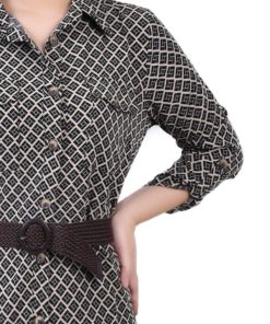 Growwear.shopff7ed0b9e9 4