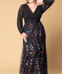 Growwear.shopff8fc21ee4 1