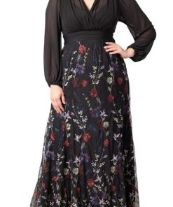 Growwear.shopff8fc21ee4 2